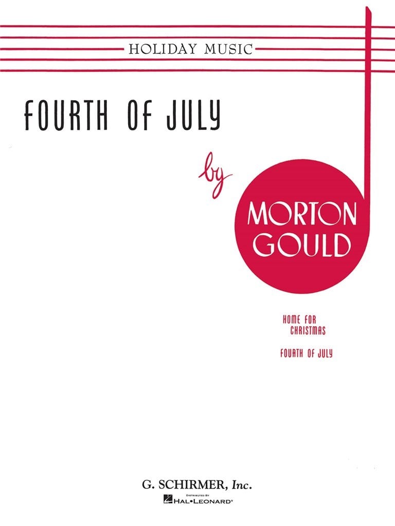 Fourth of July